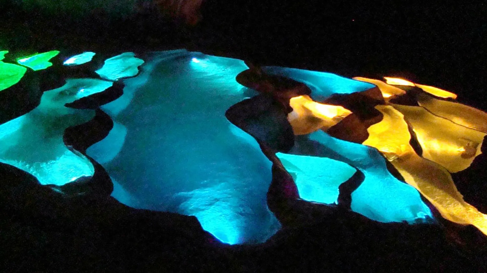Villa Paradis Provencal Le Calme Total, Grande Piscine Et Jacuzzi Chauffe, Salle De Jeux Et Fresque Du Nougat, Intimite Montélimar Frankrig
