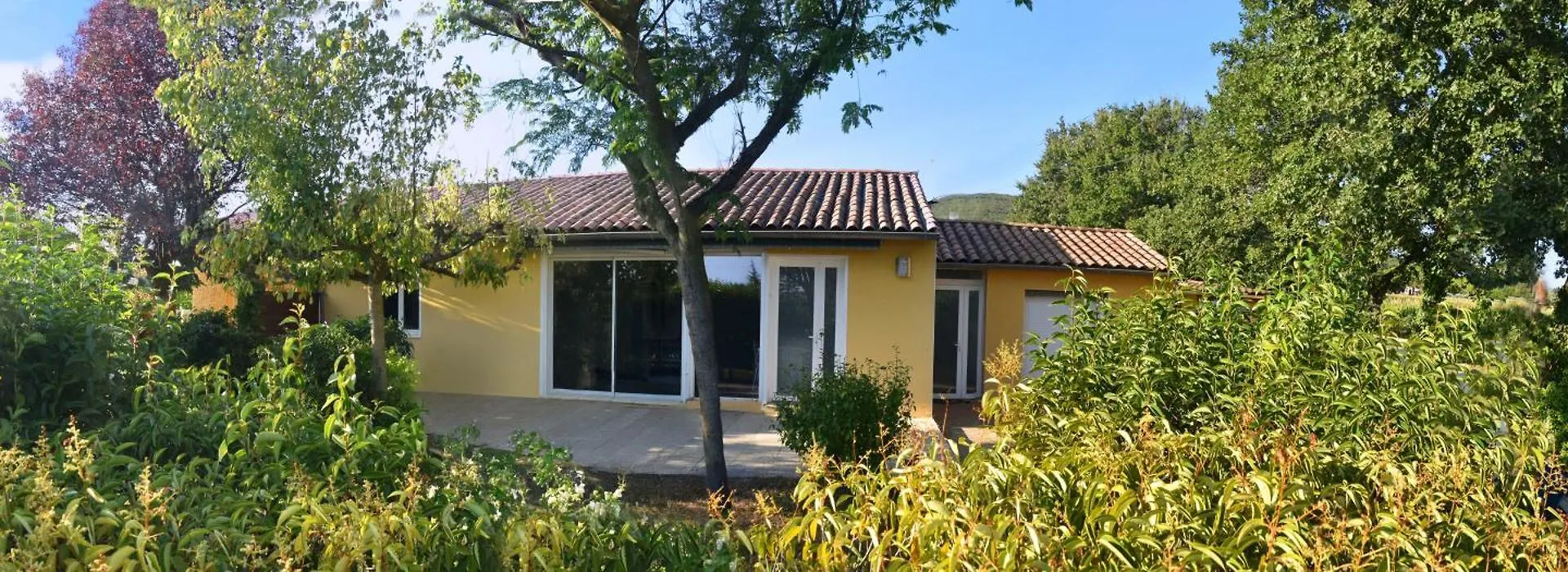 Paradis Provencal Le Calme Total, Grande Piscine Et Jacuzzi Chauffe, Salle De Jeux Et Fresque Du Nougat, Intimite Montélimar Villa