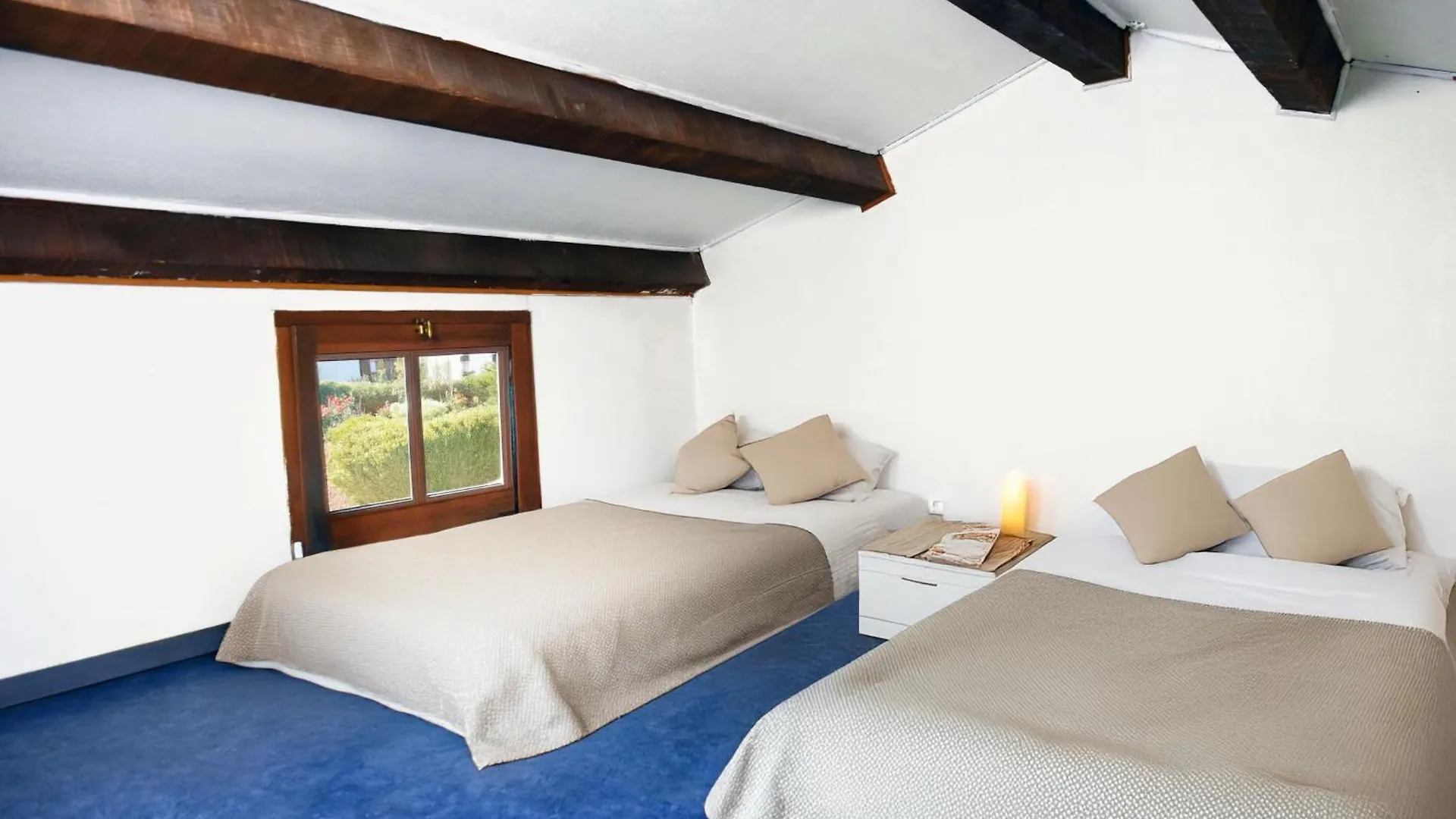 Villa Paradis Provencal Le Calme Total, Grande Piscine Et Jacuzzi Chauffe, Salle De Jeux Et Fresque Du Nougat, Intimite Montélimar Frankrig